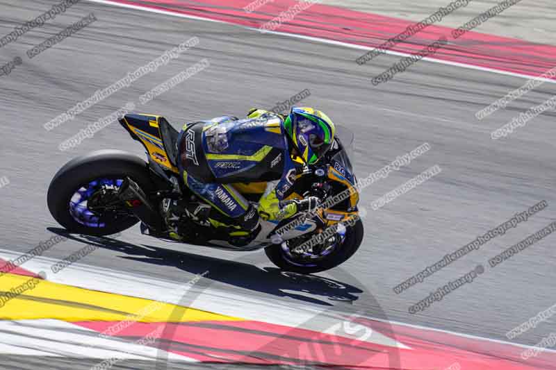 May 2023;motorbikes;no limits;peter wileman photography;portimao;portugal;trackday digital images
